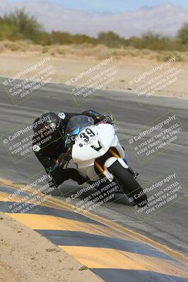 media/Mar-14-2025-2WTD (Fri) [[1c2b4792eb]]/3-B Group/Session 5 (Turn 10 Inside)/